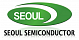 Seoul Semiconductor